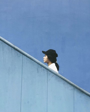 ▲水源市场。(图/IG@w0729提供,请勿任意翻摄以免侵权)