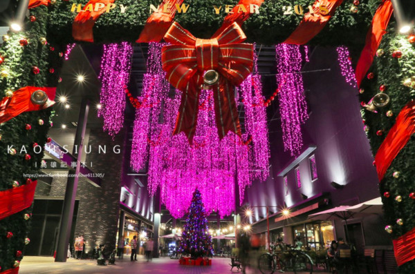 ������MLD̨����ͼ�����ѡ����ۼ��±����ṩ���������ⷭ�ģ�������Ȩ����