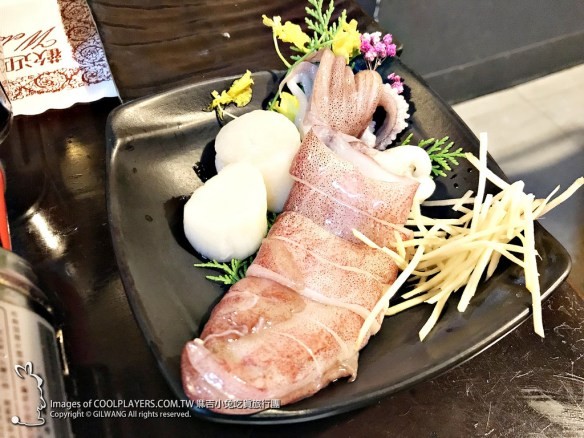 台北市 三国群锅创始总店。(图/麻吉小兔提供)