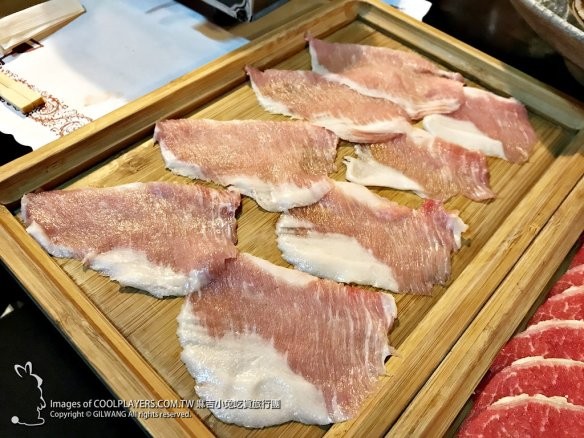 台北市 三国群锅创始总店。(图/麻吉小兔提供)