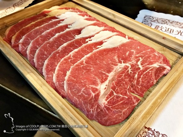 台北市 三国群锅创始总店。(图/麻吉小兔提供)