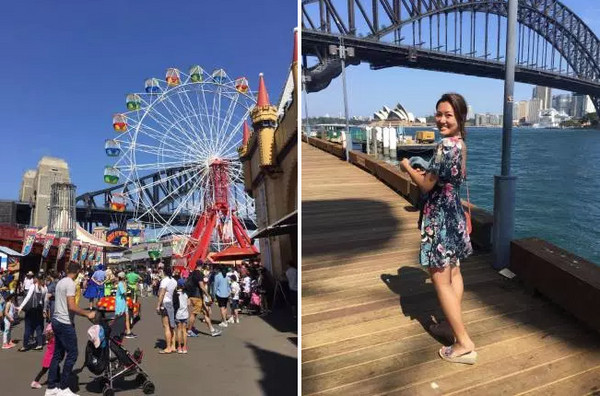 ������ѩ�������������˰�-ʮ���ȥ���㡣��ͼ���Ҿ����Ǹ�ɹ�úںڵ�̨��Ů��Eva���ṩ��