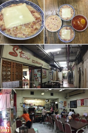 可乐旅游客供1206_2-1
