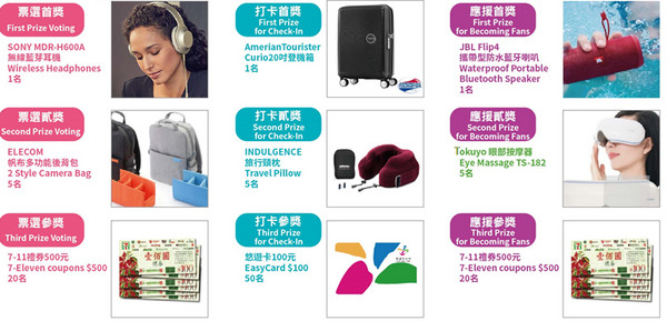 �һ�ҵ�䣨ͼ���һ��ṩ��