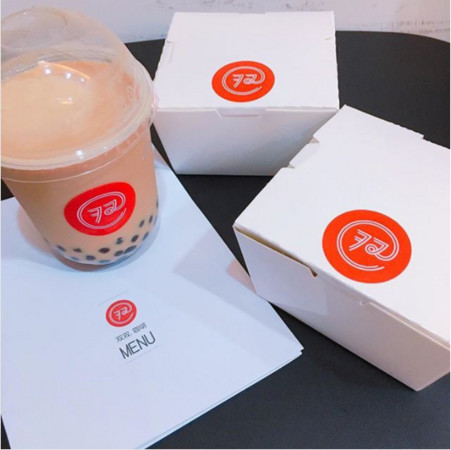 ▲图／翻摄自双双咖啡Instagram