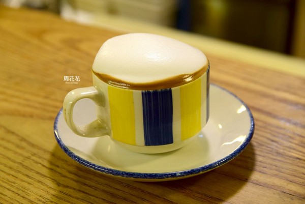��̨��Post Coffee����ͼ���ܻ����ṩ��