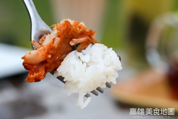 ▲高雄大树大观庭园咖啡。(图/高雄美食地图提供)
