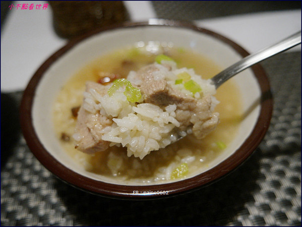 ▲WD 美食无敌家。(图/小不点Paine)