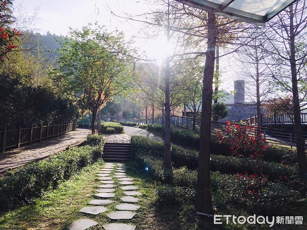 ������������ա���ͼ��������������շ�˿רҳ��