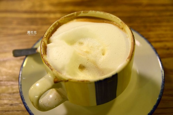 ��̨��Post Coffee����ͼ���ܻ����ṩ��