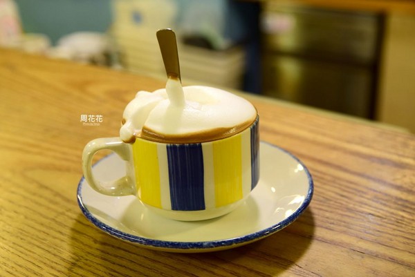 ��̨��Post Coffee����ͼ���ܻ����ṩ��