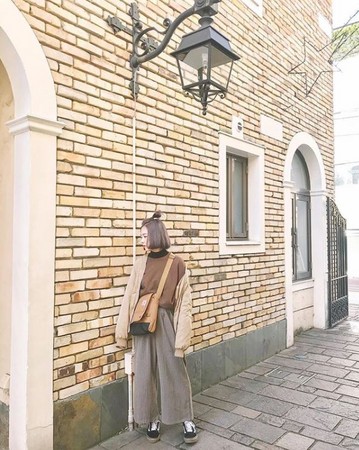 ���ձ�����֮�𡣣�ͼ��IG@i_07.02�ṩ���������ⷭ��������Ȩ��https://www.instagram.com/i_07.02/ 