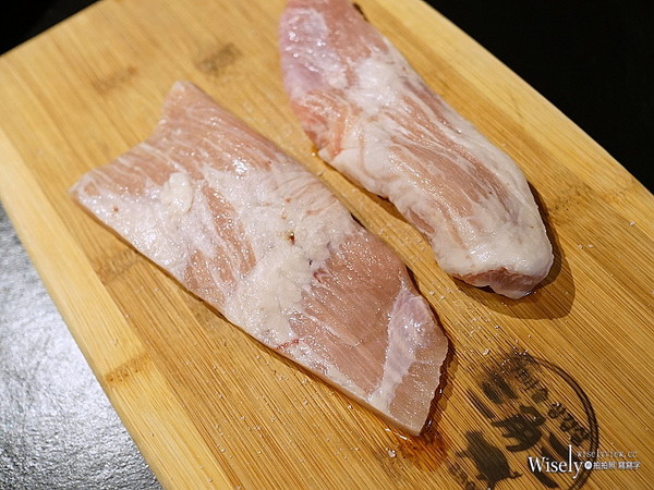 ▲三角三韩国道地烤肉延吉店。(图/wisely提供)