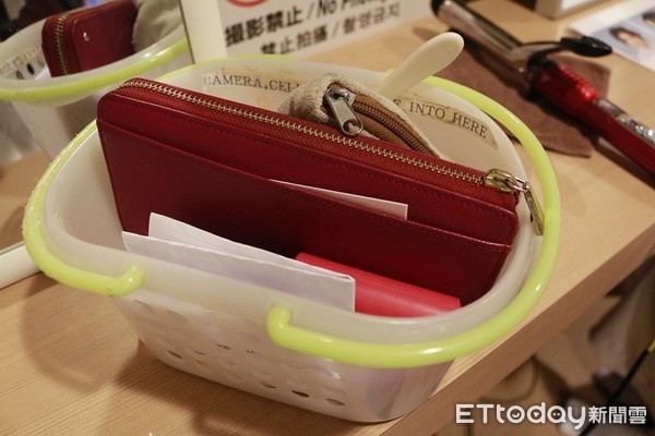 ▲%季┒妓募居;ê头?饨琛#ㄍ迹?钦卟嚏渚?悖? width=