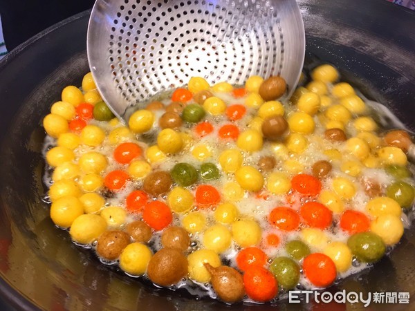 ��˽���ʺ�ع��� ����ͼ�������ڼ����㣩