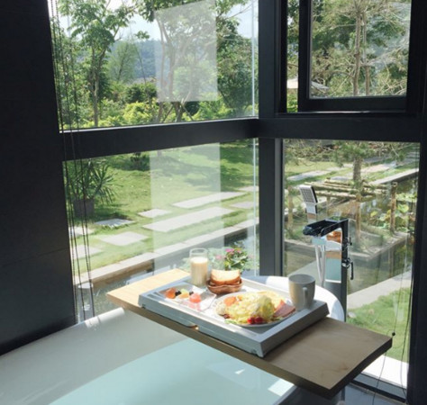 ������Aura Villa-���ù����ޡ���ͼ�����ѣ�alfeee___�ṩ���������ⷭ�ģ�������Ȩ����