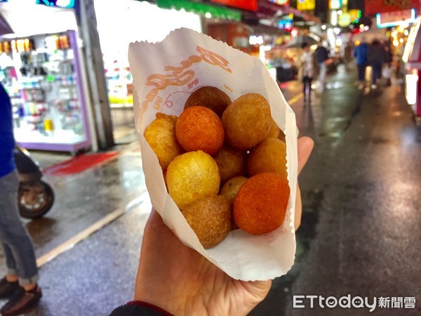 ��˽���ʺ�ع��� ����ͼ�������ڼ����㣩
