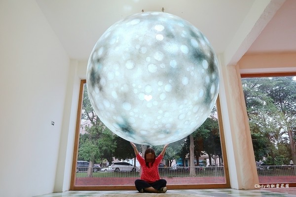 ����԰¹��Luna���ȡ���ͼ��Cindy�����ܻ�԰�ṩ��