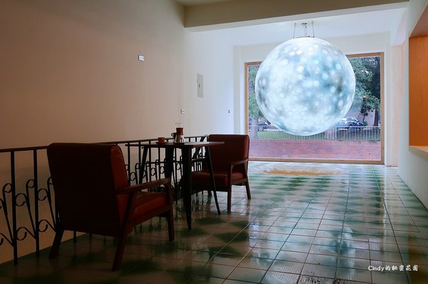 ����԰¹��Luna���ȡ���ͼ��Cindy�����ܻ�԰�ṩ��