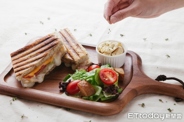 ����Ʒ�������Ʒ���Ƴ�ȫ�¸���ꡰSUFOOD����(ͼ����Ʒ�ṩ)