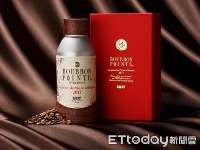 �����濧�ȶ��ֲ��Լ���̨���������ۡ�(ͼ�����˿����ṩ)