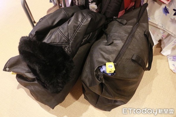 ▲%季┒妓募居;ê头?饨琛#ㄍ迹?钦卟嚏渚?悖? width=