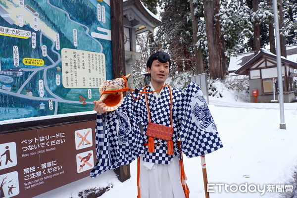 ▲%汲鲇鹑?缴裆纭#ㄍ迹?钦吡盅宄忌悖? width=