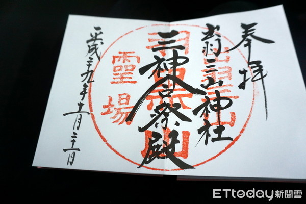 ▲%汲鲇鹑?缴裆纭#ㄍ迹?钦吡盅宄忌悖? width=