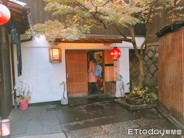 ▲%季┒妓募居;ê头?饨琛#ㄍ迹?钦卟嚏渚?悖? width=