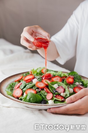 ����Ʒ�������Ʒ���Ƴ�ȫ�¸���ꡰSUFOOD����(ͼ����Ʒ�ṩ)