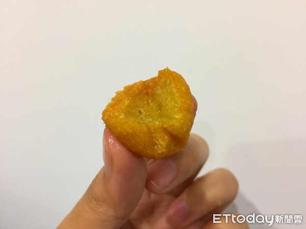 ��˽���ʺ�ع��� ����ͼ�������ڼ����㣩