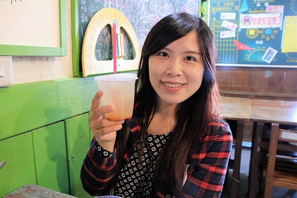 ���û������������ߺ�����ͼ������ҹ��ſſ���ṩ��