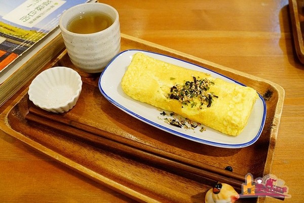 屏东 小秘密冰店 mimi köri ミミ。(图/影子提供)