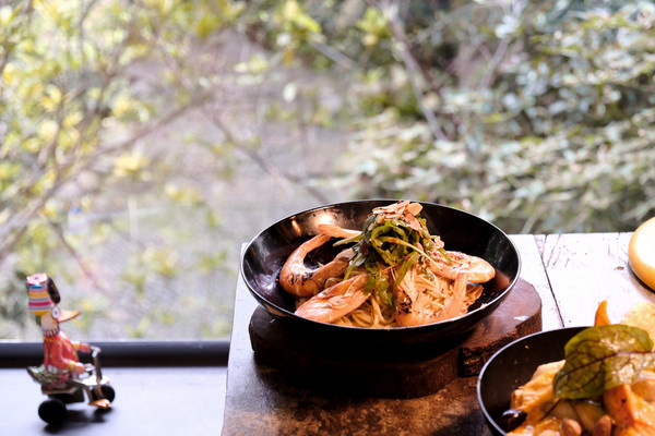 ̨���� Wood pot����ͼ�����ӵ��ճ������ṩ��