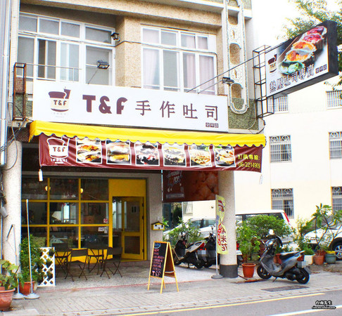 ̨�� T&F ������˾-��ƽ�ꡣ��ͼ��̨�������ṩ��