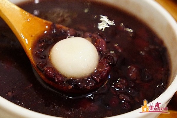 屏东 小秘密冰店 mimi köri ミミ。(图/影子提供)