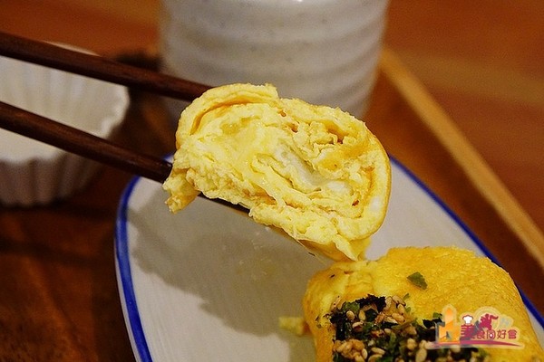 屏东 小秘密冰店 mimi köri ミミ。(图/影子提供)