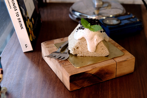 ̨���� Wood pot����ͼ�����ӵ��ճ������ṩ��