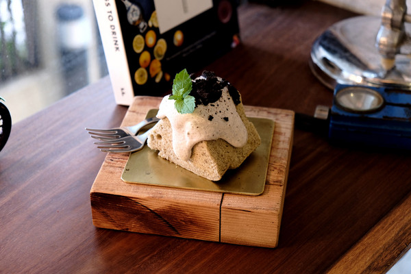 ̨���� Wood pot����ͼ�����ӵ��ճ������ṩ��