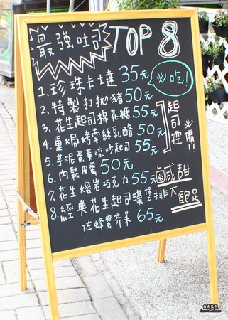 ̨�� T&F ������˾-��ƽ�ꡣ��ͼ��̨�������ṩ��