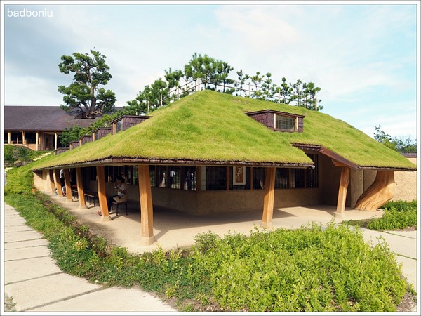 ▲%既毡?滋贺 La Collina ラ コリ0??近江八幡。(图/坏波妞不在崖上,在旅行与找美食中提供,请勿任意翻摄以免侵权)http://nikitarh.pixnet.net/blog
