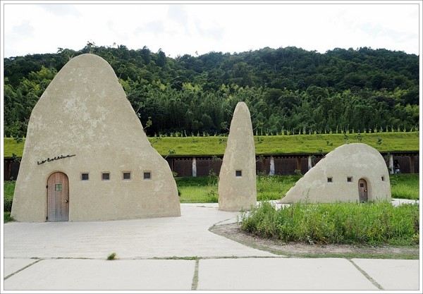 ▲%既毡?滋贺 La Collina ラ コリ0??近江八幡。(图/坏波妞不在崖上,在旅行与找美食中提供,请勿任意翻摄以免侵权)http://nikitarh.pixnet.net/blog