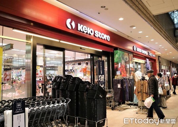 ▲日本超市必买商品清单!附开箱试做试吃介绍,彻底燃烧你的购物欲!(图/LIVE JANPEN授权提供)