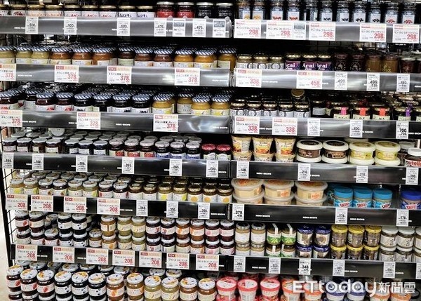 ▲日本超市必买商品清单!附开箱试做试吃介绍,彻底燃烧你的购物欲!(图/LIVE JANPEN授权提供)