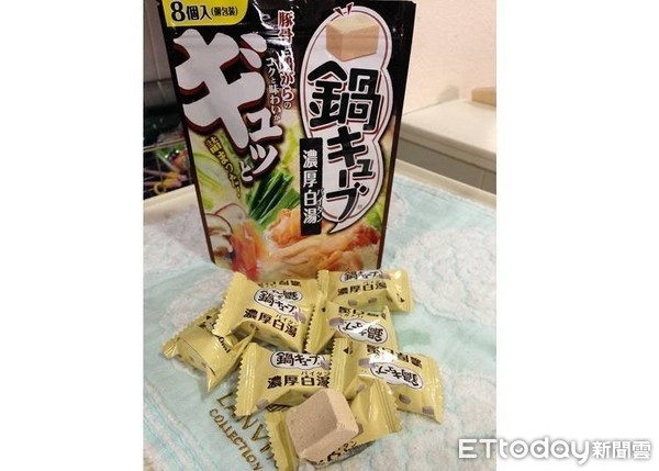 ▲日本超市必买商品清单!附开箱试做试吃介绍,彻底燃烧你的购物欲!(图/LIVE JANPEN授权提供)