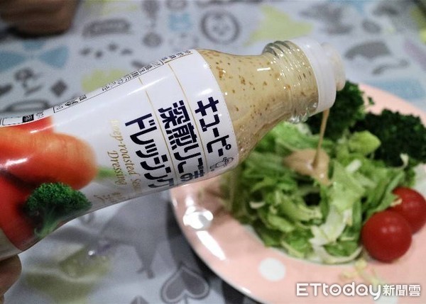 ▲日本超市必买商品清单!附开箱试做试吃介绍,彻底燃烧你的购物欲!(图/LIVE JANPEN授权提供)