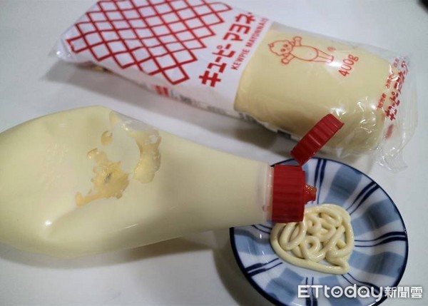 ▲日本超市必买商品清单!附开箱试做试吃介绍,彻底燃烧你的购物欲!(图/LIVE JANPEN授权提供)
