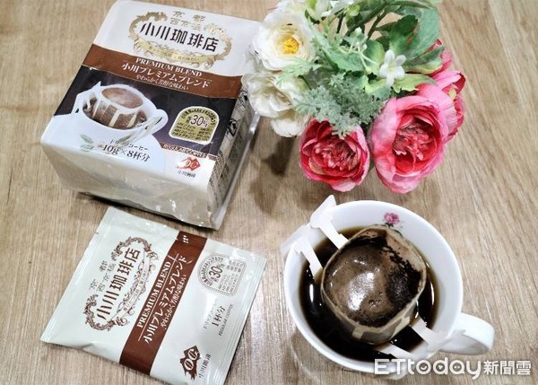 ▲日本超市必买商品清单!附开箱试做试吃介绍,彻底燃烧你的购物欲!(图/LIVE JANPEN授权提供)