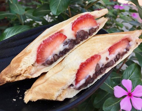 ��è��˾��ר���ꡣ��ͼ��è��˾��ר�����ṩ��