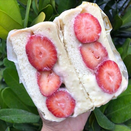 ��è��˾��ר���ꡣ��ͼ�������ṩ���������ⷭ�ģ�������Ȩ��